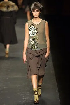 Look 57